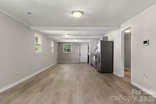 931 Reliance St, Charlotte, NC 28208 - Photo 7