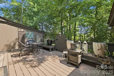 98 Laurelwood Circle W #6, Hendersonville, NC 28791 - Photo 23