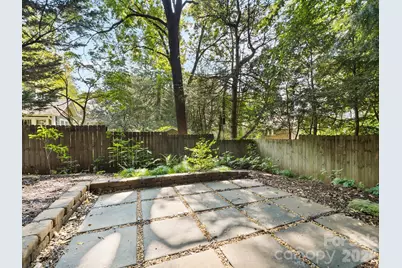 56 Harvard Place, Asheville, NC 28806 - Photo 31