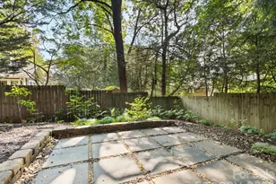 56 Harvard Pl, Asheville, NC 28806 - Photo 31