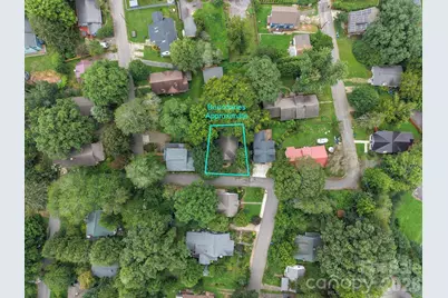 56 Harvard Place, Asheville, NC 28806 - Photo 35