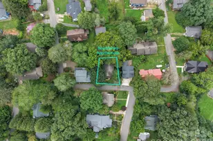 56 Harvard Pl, Asheville, NC 28806 - Photo 35