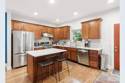 56 Harvard Place, Asheville, NC 28806 - Photo 13