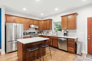 56 Harvard Pl, Asheville, NC 28806 - Photo 13