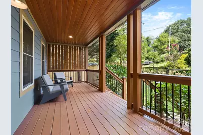 56 Harvard Place, Asheville, NC 28806 - Photo 33