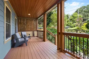 56 Harvard Pl, Asheville, NC 28806 - Photo 33