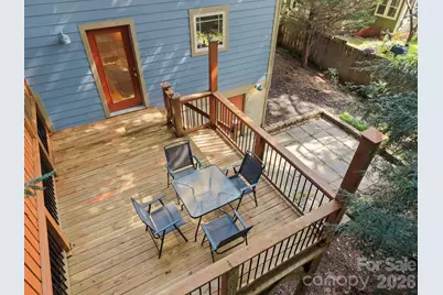 56 Harvard Place, Asheville, NC 28806 - Photo 27