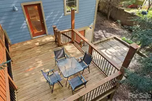 56 Harvard Pl, Asheville, NC 28806 - Photo 27