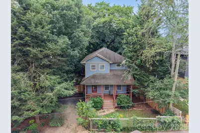 56 Harvard Place, Asheville, NC 28806 - Photo 37