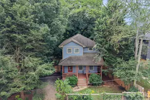 56 Harvard Pl, Asheville, NC 28806 - Photo 37