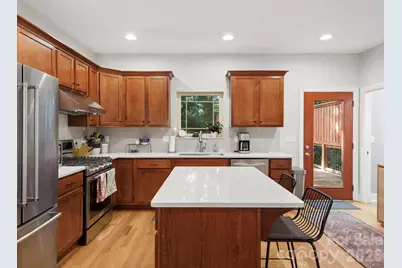 56 Harvard Place, Asheville, NC 28806 - Photo 11