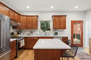 56 Harvard Pl, Asheville, NC 28806 - Photo 11