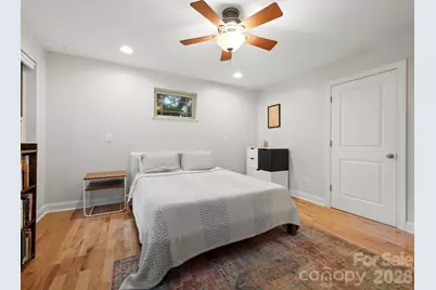 56 Harvard Place, Asheville, NC 28806 - Photo 19