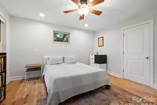 56 Harvard Pl, Asheville, NC 28806 - Photo 19