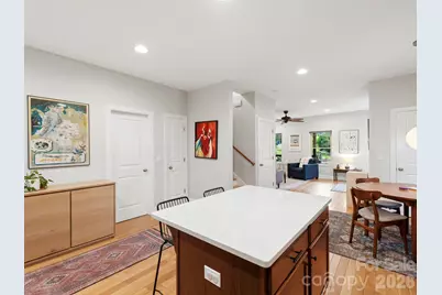 56 Harvard Place, Asheville, NC 28806 - Photo 15