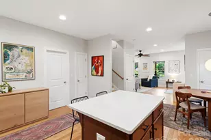 56 Harvard Pl, Asheville, NC 28806 - Photo 15