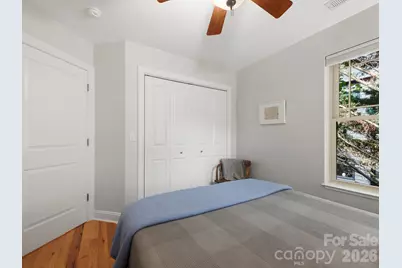 56 Harvard Place, Asheville, NC 28806 - Photo 23