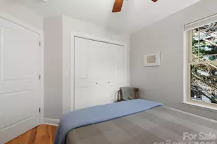 56 Harvard Pl, Asheville, NC 28806 - Photo 23