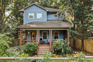 56 Harvard Pl, Asheville, NC 28806 - Photo 1