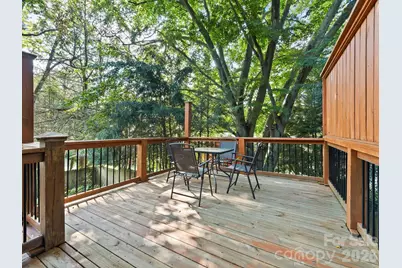 56 Harvard Place, Asheville, NC 28806 - Photo 29