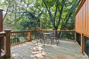 56 Harvard Pl, Asheville, NC 28806 - Photo 29