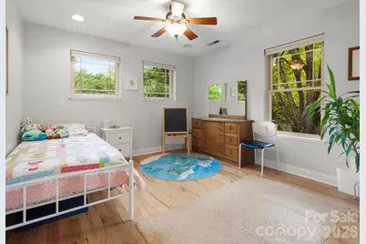 56 Harvard Place, Asheville, NC 28806 - Photo 25