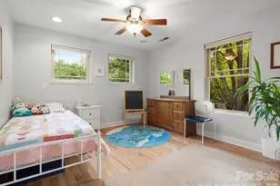 56 Harvard Pl, Asheville, NC 28806 - Photo 25