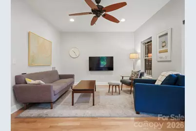 56 Harvard Place, Asheville, NC 28806 - Photo 5
