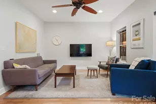 56 Harvard Pl, Asheville, NC 28806 - Photo 5
