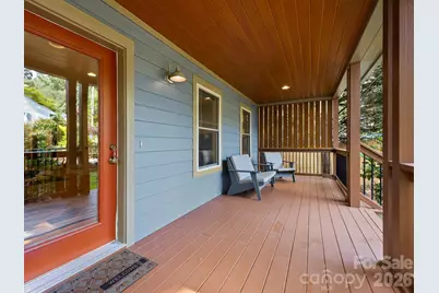 56 Harvard Place, Asheville, NC 28806 - Photo 3