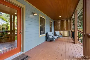 56 Harvard Pl, Asheville, NC 28806 - Photo 3