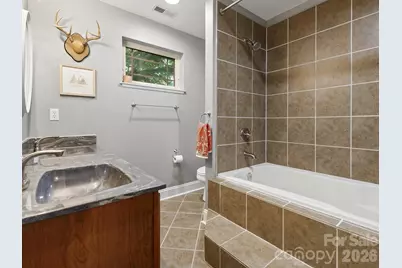 56 Harvard Place, Asheville, NC 28806 - Photo 21