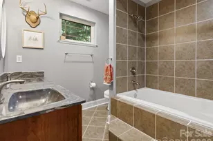 56 Harvard Pl, Asheville, NC 28806 - Photo 21