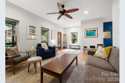 56 Harvard Place, Asheville, NC 28806 - Photo 7