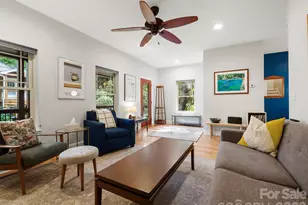 56 Harvard Pl, Asheville, NC 28806 - Photo 7