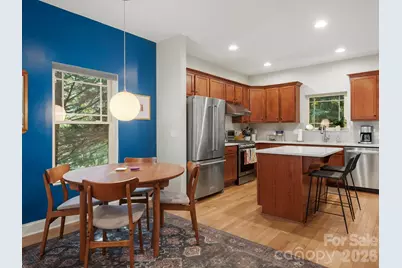 56 Harvard Place, Asheville, NC 28806 - Photo 9