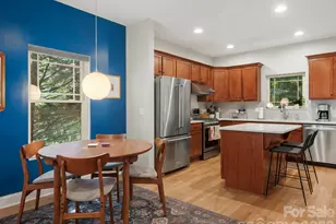 56 Harvard Pl, Asheville, NC 28806 - Photo 9