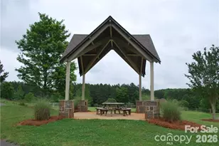 3225 Ashwood Park Dr, Belmont, NC 28012 - Photo 15
