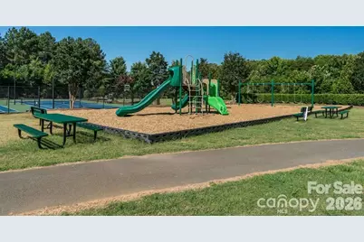 3225 Ashwood Park Drive #279, Belmont, NC 28012 - Photo 17
