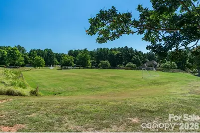 3225 Ashwood Park Drive #279, Belmont, NC 28012 - Photo 9