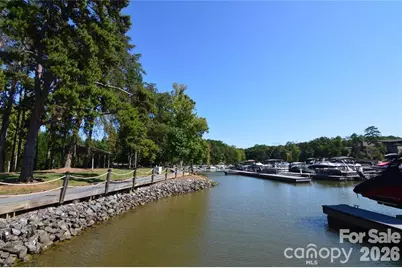 3225 Ashwood Park Drive #279, Belmont, NC 28012 - Photo 15