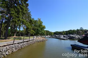 3225 Ashwood Park Dr, Belmont, NC 28012 - Photo 17