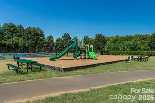 3225 Ashwood Park Dr, Belmont, NC 28012 - Photo 11