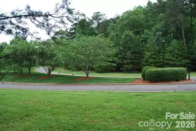 3225 Ashwood Park Drive #279, Belmont, NC 28012 - Photo 5