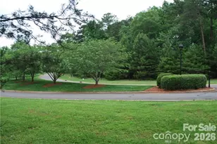 3225 Ashwood Park Dr, Belmont, NC 28012 - Photo 5