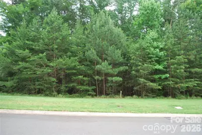 3225 Ashwood Park Drive #279, Belmont, NC 28012 - Photo 3