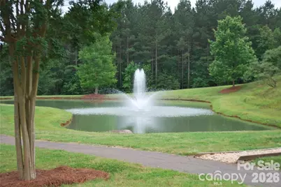 3225 Ashwood Park Drive #279, Belmont, NC 28012 - Photo 13