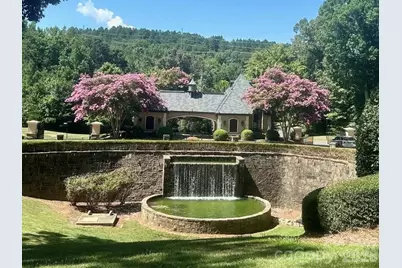3225 Ashwood Park Drive #279, Belmont, NC 28012 - Photo 9