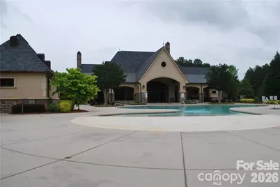 3225 Ashwood Park Drive #279, Belmont, NC 28012 - Photo 7