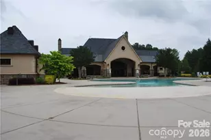 3225 Ashwood Park Dr, Belmont, NC 28012 - Photo 7